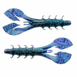 Promotion - YUM Spine Craw Soft Bait -Deals Fishusa Store unnamed file 7407