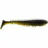 Promotion - Salmo Spikey Shad Swimbait