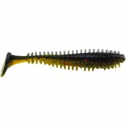 Promotion - Salmo Spikey Shad Swimbait