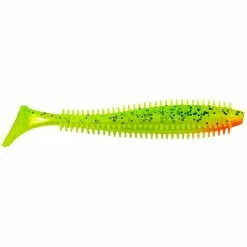 Promotion - Salmo Spikey Shad Swimbait -Deals Fishusa Store unnamed file 7419