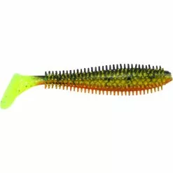 Promotion - Salmo Spikey Shad Swimbait -Deals Fishusa Store unnamed file 7420