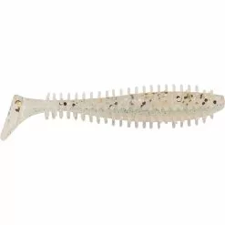 Promotion - Salmo Spikey Shad Swimbait -Deals Fishusa Store unnamed file 7421