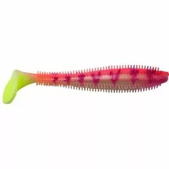 Promotion - Salmo Spikey Shad Swimbait -Deals Fishusa Store unnamed file 7422