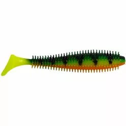 Promotion - Salmo Spikey Shad Swimbait -Deals Fishusa Store unnamed file 7424