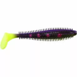 Promotion - Salmo Spikey Shad Swimbait -Deals Fishusa Store unnamed file 7425