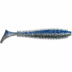 Promotion - Salmo Spikey Shad Swimbait -Deals Fishusa Store unnamed file 7426