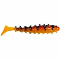 Promotion - Salmo Spikey Shad Swimbait -Deals Fishusa Store unnamed file 7427