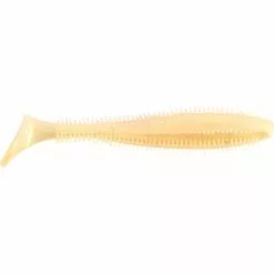Promotion - Salmo Spikey Shad Swimbait -Deals Fishusa Store unnamed file 7428