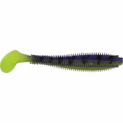 Promotion - Salmo Spikey Shad Swimbait -Deals Fishusa Store unnamed file 7429