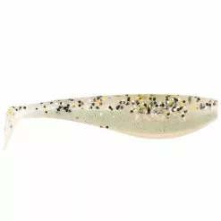 Promotion - Salmo Walleye Shad Swimbait 18 Promotion - Salmo Walleye Shad Swimbait -Deals Fishusa Store unnamed file 7434