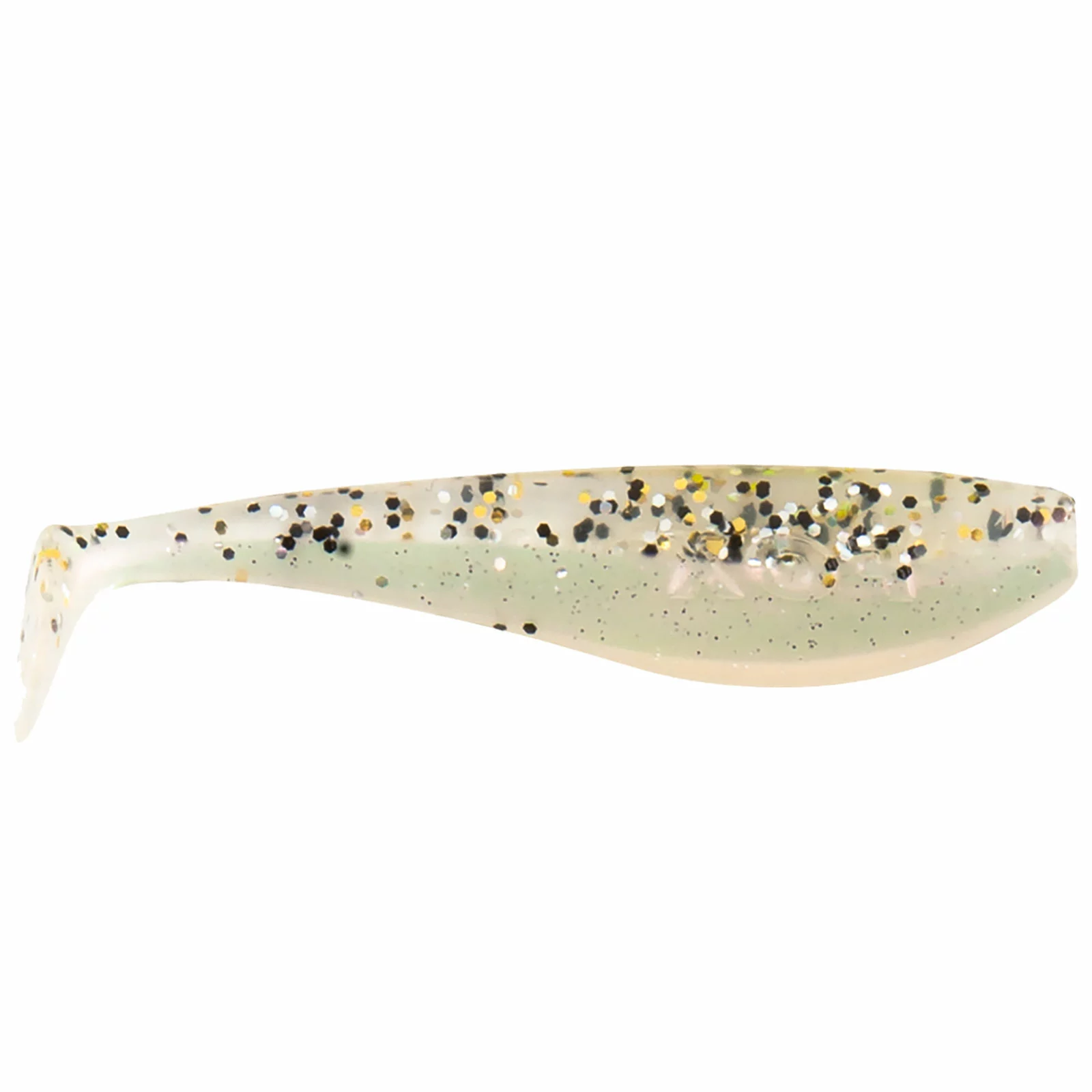 Promotion - Salmo Walleye Shad Swimbait 5 Promotion - Salmo Walleye Shad Swimbait - Image 5