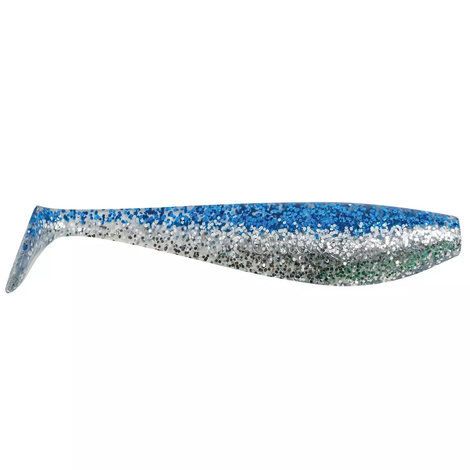 Promotion - Salmo Walleye Shad Swimbait 10 Promotion - Salmo Walleye Shad Swimbait - Image 10