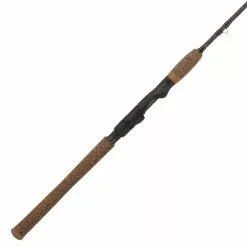 Promotion - Berkley Lightning Spinning Rod -Deals Fishusa Store unnamed file 744