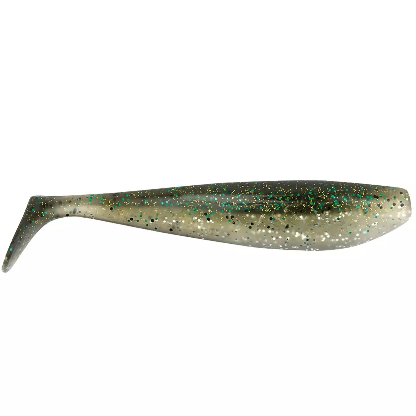 Promotion - Salmo Walleye Shad Swimbait 11 Promotion - Salmo Walleye Shad Swimbait - Image 11