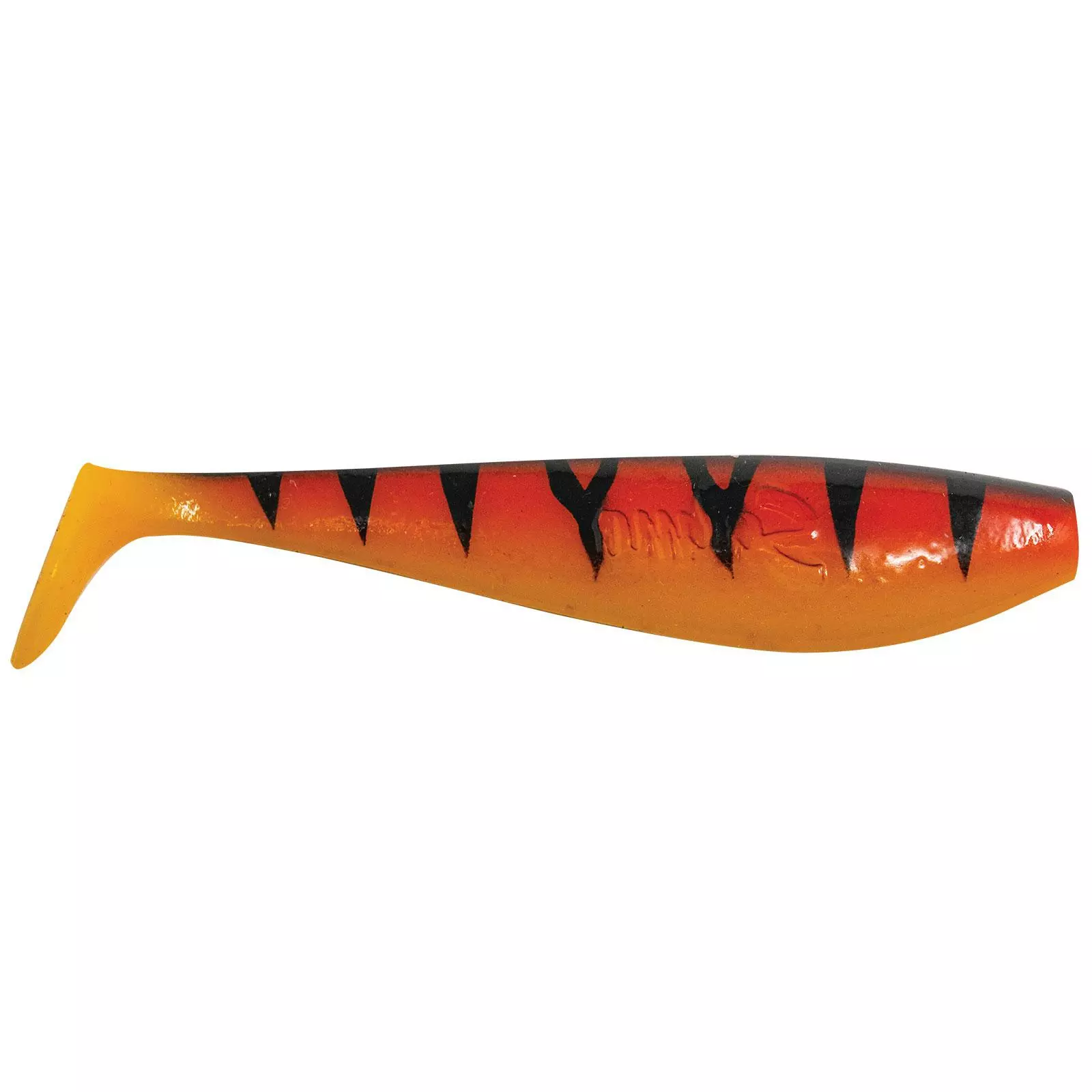 Promotion - Salmo Walleye Shad Swimbait 12 Promotion - Salmo Walleye Shad Swimbait - Image 12