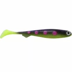 Promotion - Salmo Slick Shad Swimbait