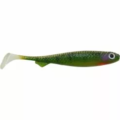 Promotion - Salmo Slick Shad Swimbait -Deals Fishusa Store unnamed file 7446