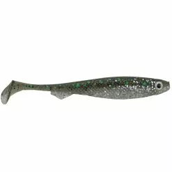 Promotion - Salmo Slick Shad Swimbait -Deals Fishusa Store unnamed file 7447
