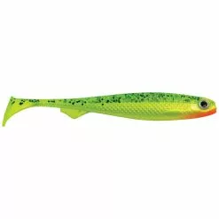 Promotion - Salmo Slick Shad Swimbait -Deals Fishusa Store unnamed file 7448