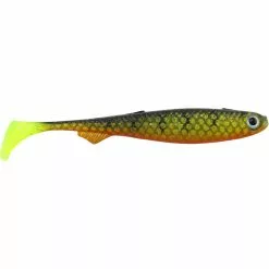Promotion - Salmo Slick Shad Swimbait -Deals Fishusa Store unnamed file 7449
