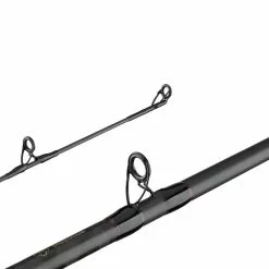 Promotion - Berkley Lightning Spinning Rod -Deals Fishusa Store unnamed file 745
