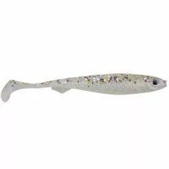 Promotion - Salmo Slick Shad Swimbait -Deals Fishusa Store unnamed file 7450