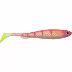 Promotion - Salmo Slick Shad Swimbait -Deals Fishusa Store unnamed file 7451