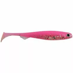 Promotion - Salmo Slick Shad Swimbait -Deals Fishusa Store unnamed file 7452
