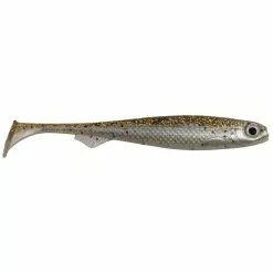 Promotion - Salmo Slick Shad Swimbait -Deals Fishusa Store unnamed file 7453
