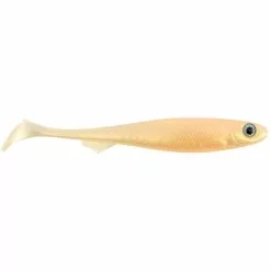 Promotion - Salmo Slick Shad Swimbait -Deals Fishusa Store unnamed file 7455