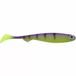Promotion - Salmo Slick Shad Swimbait -Deals Fishusa Store unnamed file 7456