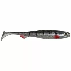 Promotion - Salmo Slick Shad Swimbait -Deals Fishusa Store unnamed file 7457