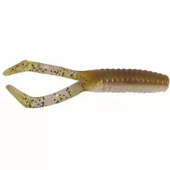 Promotion - Kalin's Triple Threat Crappie Scrub Soft Bait 26 Promotion - Kalin's Triple Threat Crappie Scrub Soft Bait -Deals Fishusa Store unnamed file 7462