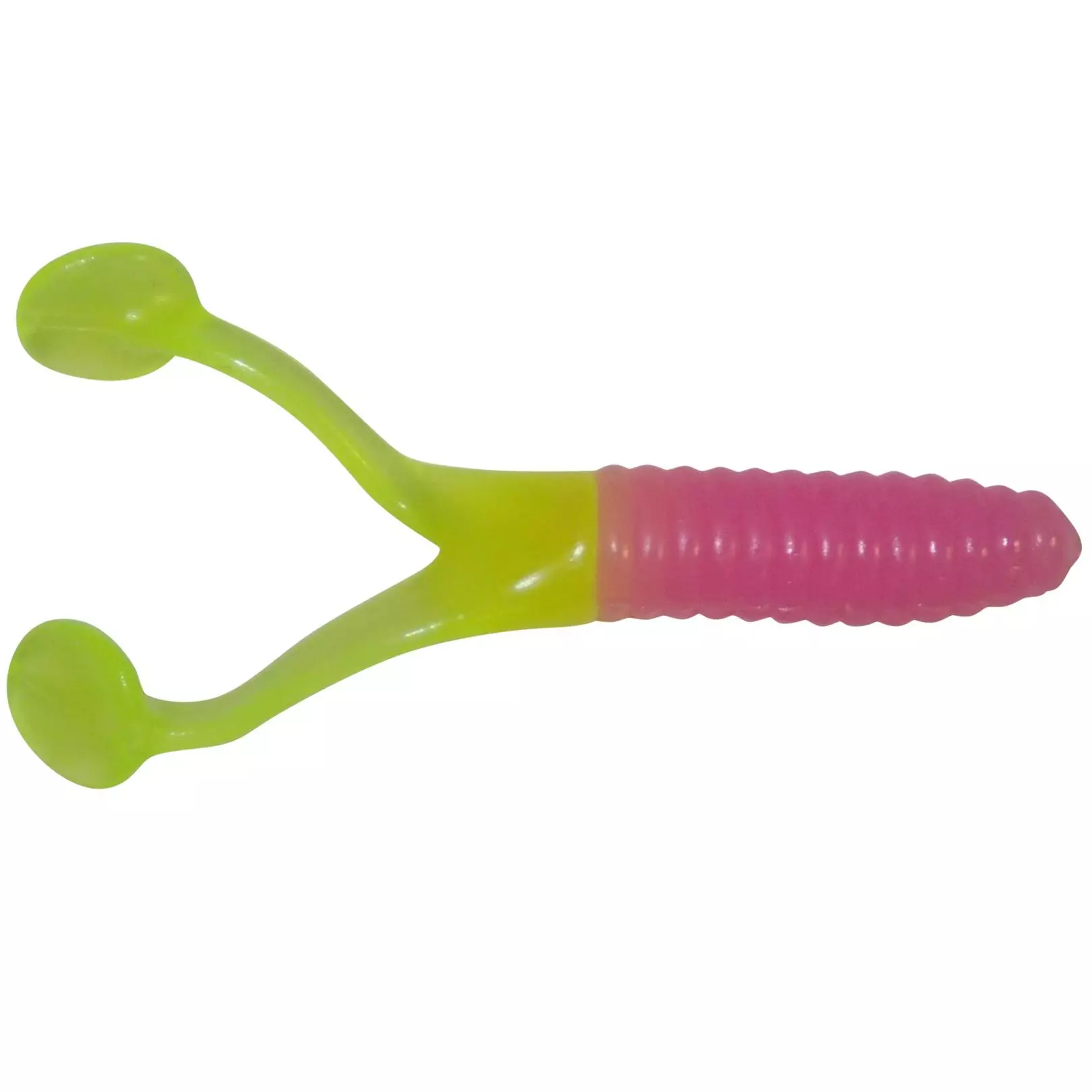 Promotion - Kalin's Triple Threat Crappie Scrub Soft Bait 8 Promotion - Kalin's Triple Threat Crappie Scrub Soft Bait - Image 8