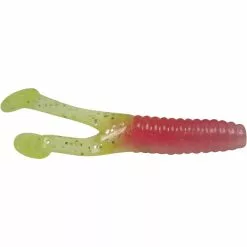Promotion - Kalin's Triple Threat Crappie Scrub Soft Bait 30 Promotion - Kalin's Triple Threat Crappie Scrub Soft Bait -Deals Fishusa Store unnamed file 7466