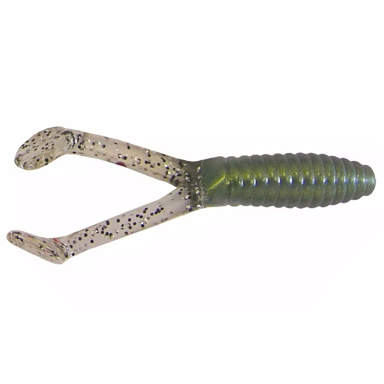 Promotion - Kalin's Triple Threat Crappie Scrub Soft Bait 10 Promotion - Kalin's Triple Threat Crappie Scrub Soft Bait - Image 10