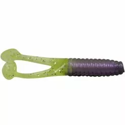 Promotion - Kalin's Triple Threat Crappie Scrub Soft Bait 35 Promotion - Kalin's Triple Threat Crappie Scrub Soft Bait -Deals Fishusa Store unnamed file 7471