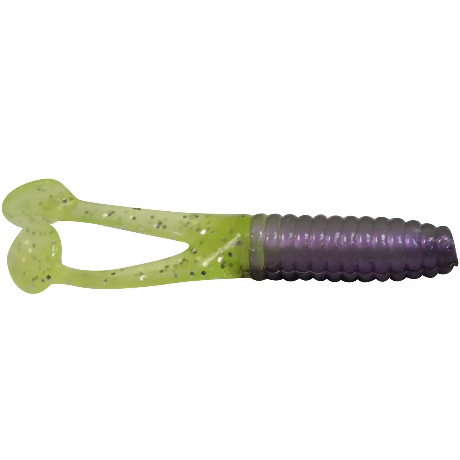 Promotion - Kalin's Triple Threat Crappie Scrub Soft Bait 14 Promotion - Kalin's Triple Threat Crappie Scrub Soft Bait - Image 14