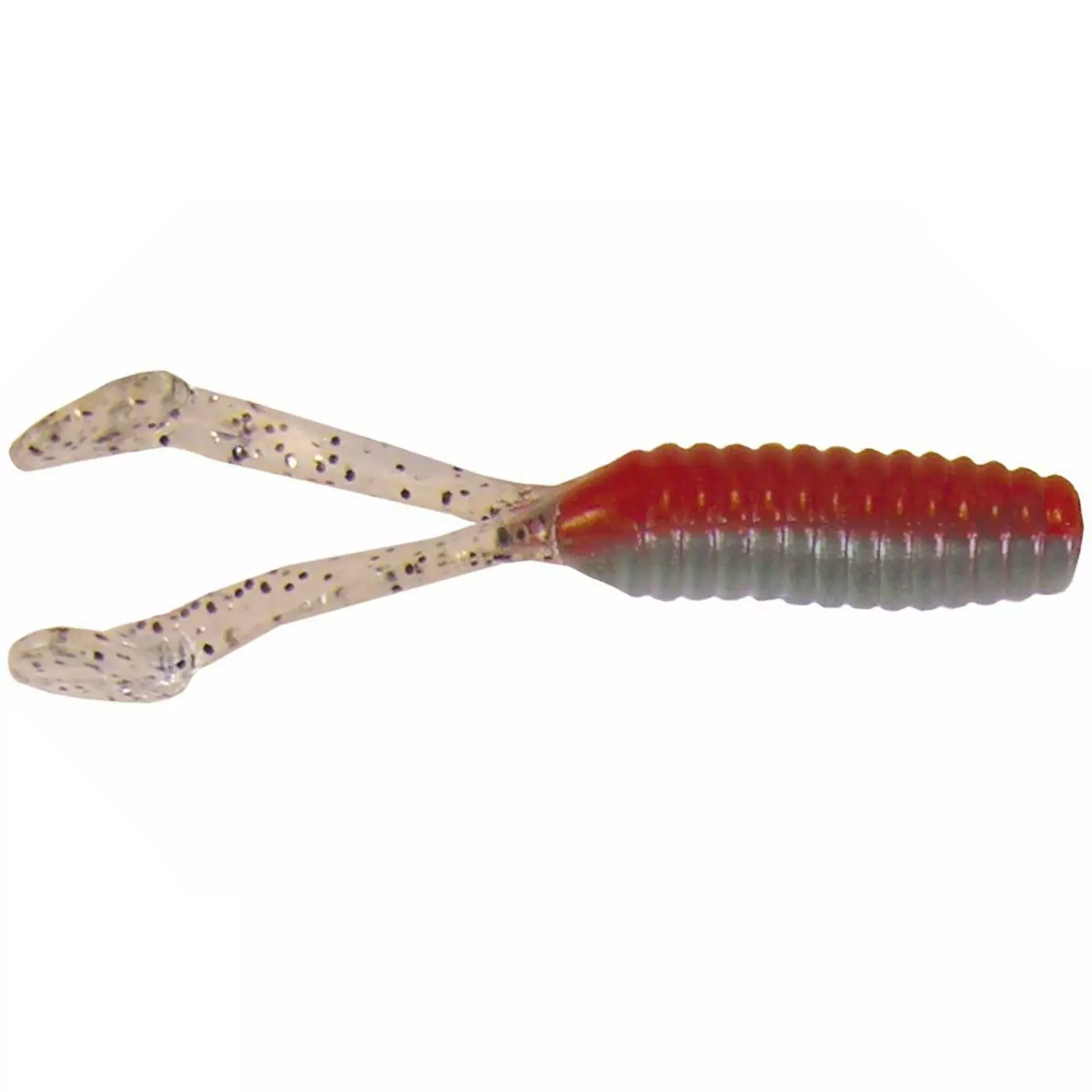 Promotion - Kalin's Triple Threat Crappie Scrub Soft Bait 15 Promotion - Kalin's Triple Threat Crappie Scrub Soft Bait - Image 15