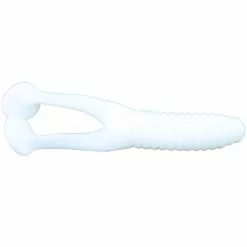 Promotion - Kalin's Triple Threat Crappie Scrub Soft Bait 37 Promotion - Kalin's Triple Threat Crappie Scrub Soft Bait -Deals Fishusa Store unnamed file 7473