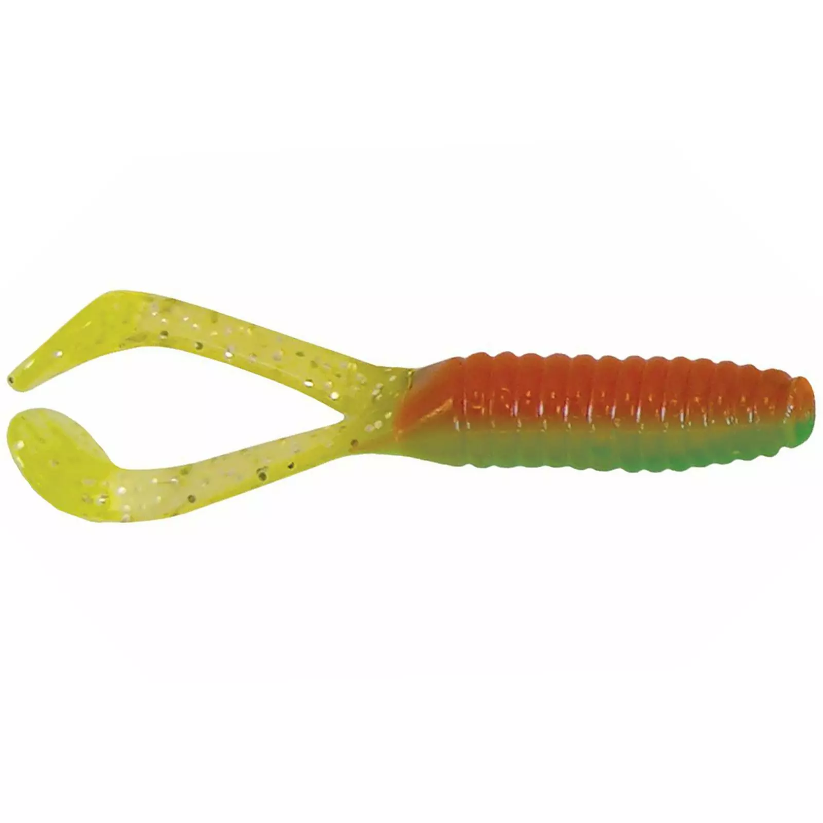 Promotion - Kalin's Triple Threat Crappie Scrub Soft Bait 18 Promotion - Kalin's Triple Threat Crappie Scrub Soft Bait - Image 18