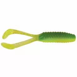 Promotion - Kalin's Triple Threat Crappie Scrub Soft Bait 40 Promotion - Kalin's Triple Threat Crappie Scrub Soft Bait -Deals Fishusa Store unnamed file 7476