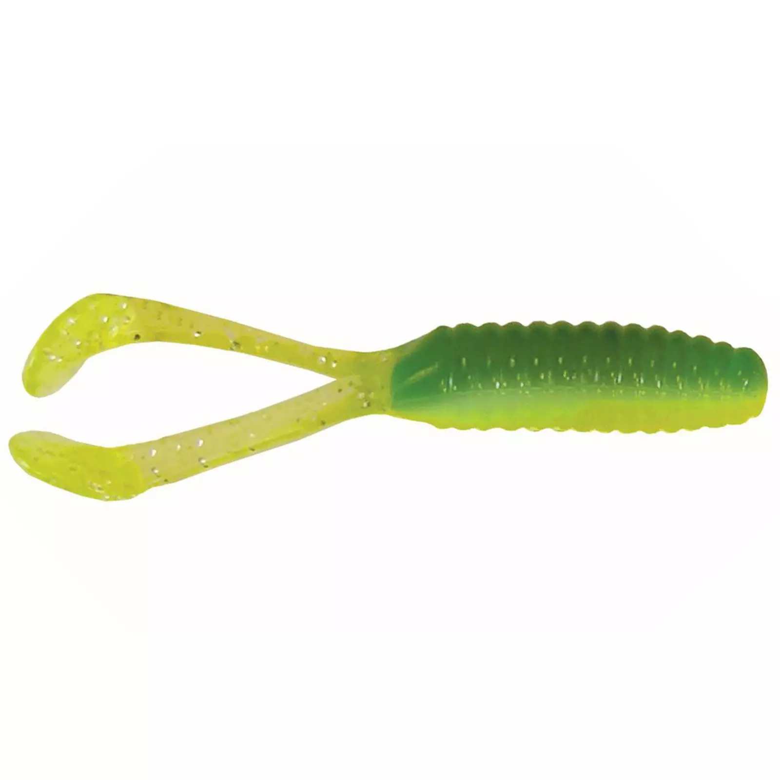 Promotion - Kalin's Triple Threat Crappie Scrub Soft Bait 19 Promotion - Kalin's Triple Threat Crappie Scrub Soft Bait - Image 19