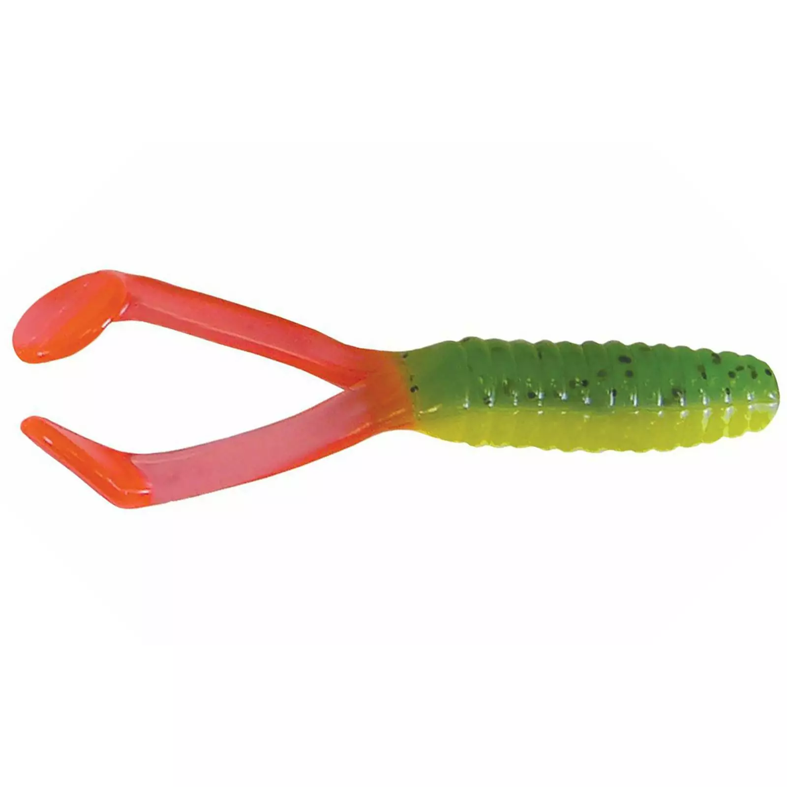 Promotion - Kalin's Triple Threat Crappie Scrub Soft Bait 20 Promotion - Kalin's Triple Threat Crappie Scrub Soft Bait - Image 20