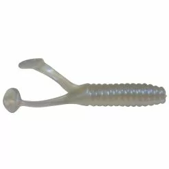 Promotion - Kalin's Triple Threat Crappie Scrub Soft Bait 42 Promotion - Kalin's Triple Threat Crappie Scrub Soft Bait -Deals Fishusa Store unnamed file 7478