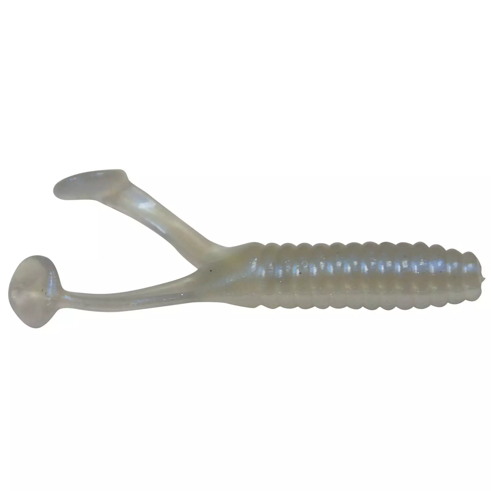 Promotion - Kalin's Triple Threat Crappie Scrub Soft Bait 21 Promotion - Kalin's Triple Threat Crappie Scrub Soft Bait - Image 21