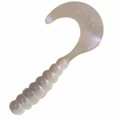 Promotion - Kalin's Triple Threat Grub Soft Bait -Deals Fishusa Store unnamed file 7493