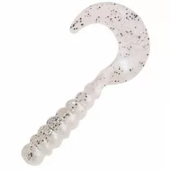 Promotion - Kalin's Triple Threat Grub Soft Bait -Deals Fishusa Store unnamed file 7515