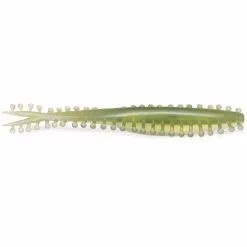 Promotion - Kalin's Tickle Minnow Soft Bait -Deals Fishusa Store unnamed file 7518