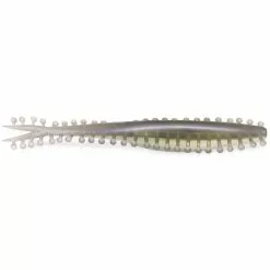 Promotion - Kalin's Tickle Minnow Soft Bait -Deals Fishusa Store unnamed file 7519